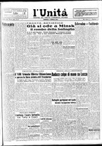 giornale/CFI0376346/1944/n. 23 del 1 luglio/1